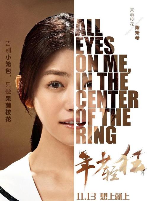 澳洲首都领地驾驶证哪里有卖