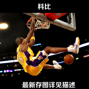 办个c1驾驶证
